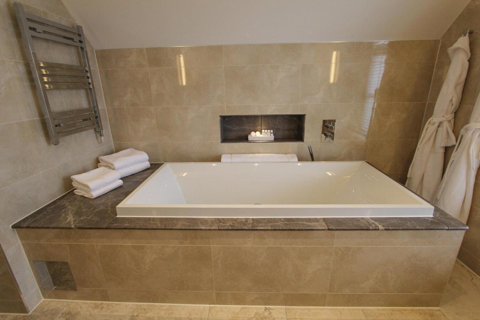 Cae Court Hotel Bridgend  Dış mekan fotoğraf