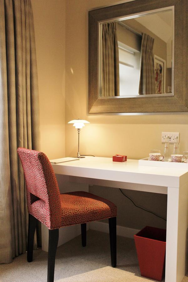Cae Court Hotel Bridgend  Dış mekan fotoğraf